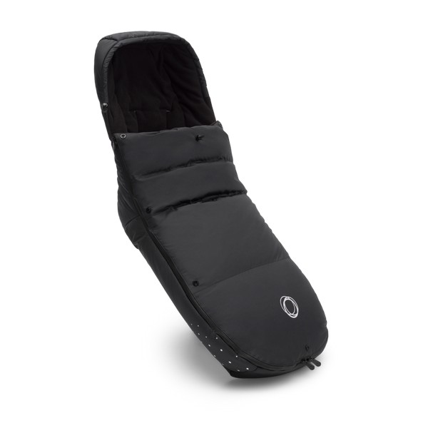 Продукт Bugaboo High performance - Луксозен чувал за крака - 0 - BG Hlapeta